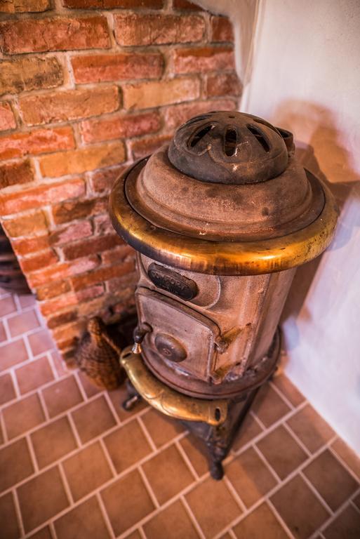 Apartment Una Dreams Lohovo Bihać エクステリア 写真