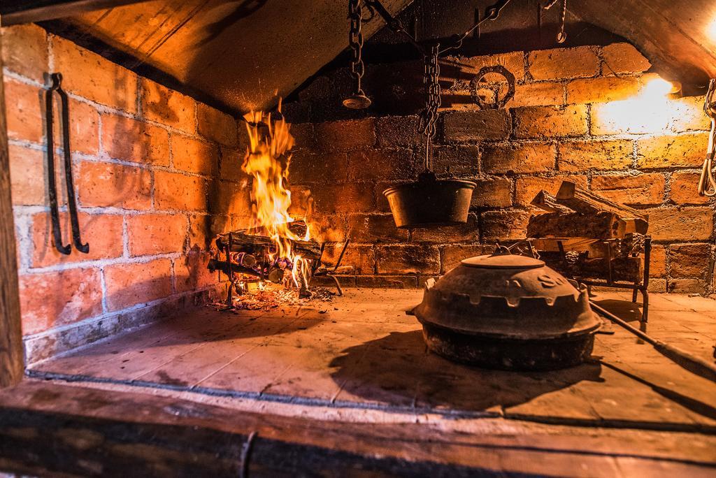 Apartment Una Dreams Lohovo Bihać エクステリア 写真