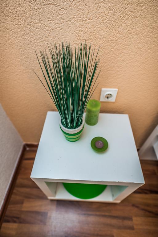 Apartment Una Dreams Lohovo Bihać エクステリア 写真