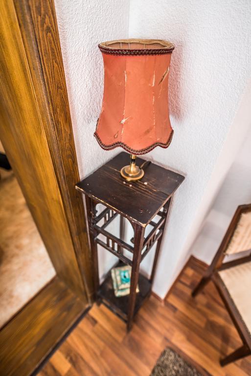 Apartment Una Dreams Lohovo Bihać エクステリア 写真