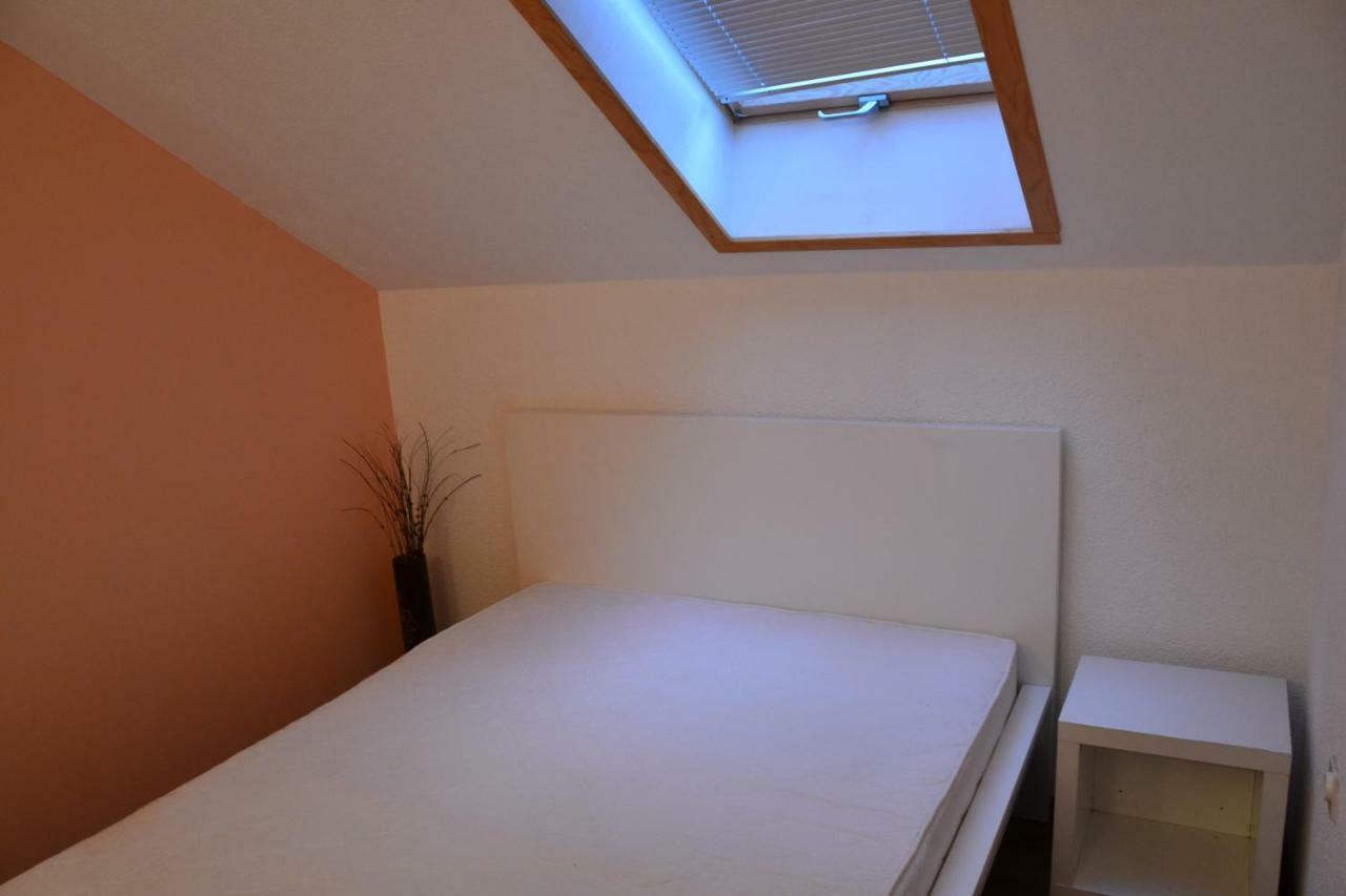 Apartment Una Dreams Lohovo Bihać エクステリア 写真